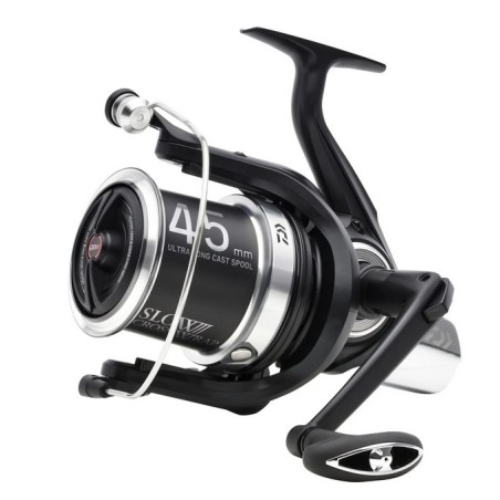 Rola 23 SUPERSPOD 45 SCW QDOT DAIWA