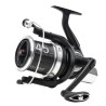 Rola 23 SUPERSPOD 45 SCW QDOT DAIWA