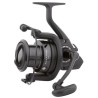 Rola Black Widow 25A Daiwa