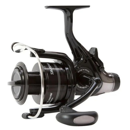 Rola Black Widow BR 4500A Daiwa