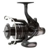 Rola Black Widow BR 4500A Daiwa