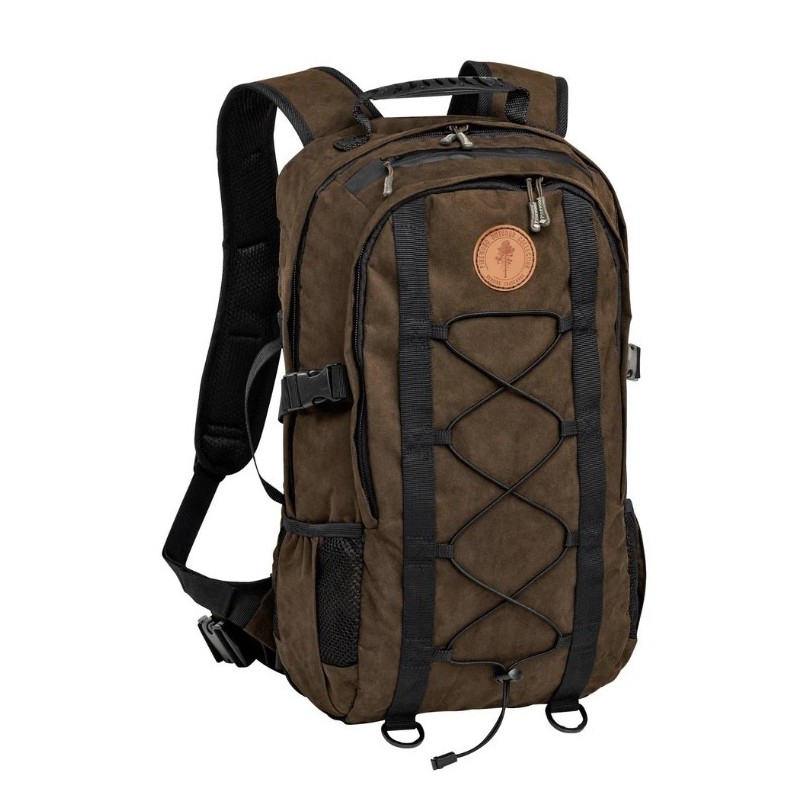 Nahrbtnik Outdoor 22L Pinewood