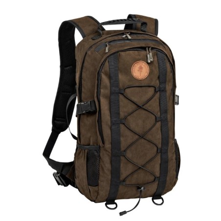 Nahrbtnik Outdoor 22L Pinewood