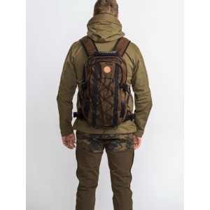 Nahrbtnik Outdoor 22L Pinewood