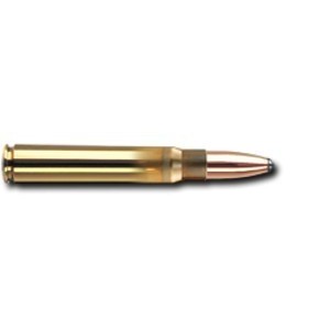 Naboji geco 9,3x62 Target 16,5g (50)