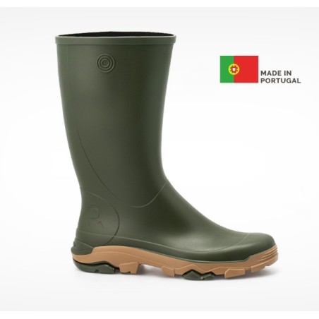 Škornji Rouchette Remoove 42/43
