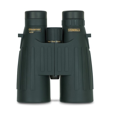 Dvogled Steiner Observer 8x56