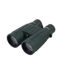 Dvogled Steiner Observer 8x56