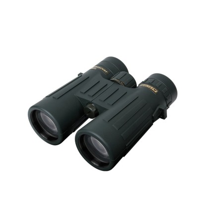 Dvogled Steiner Observer 10x42