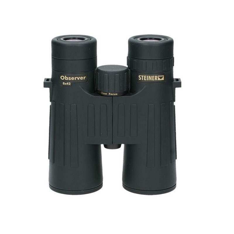 Dvogled Steiner Observer 8x42