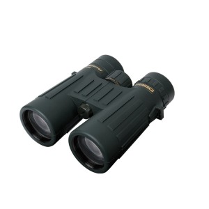 Dvogled Steiner Observer 8x42