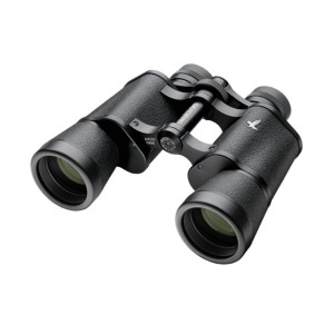 Daljnogled Habicht 10x40 WMS Black, Swarovski