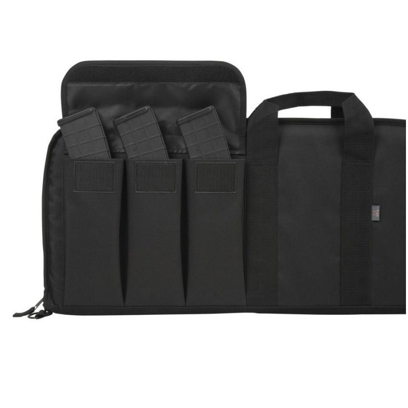 Futrola za Puško Engage Tactical 107cm
