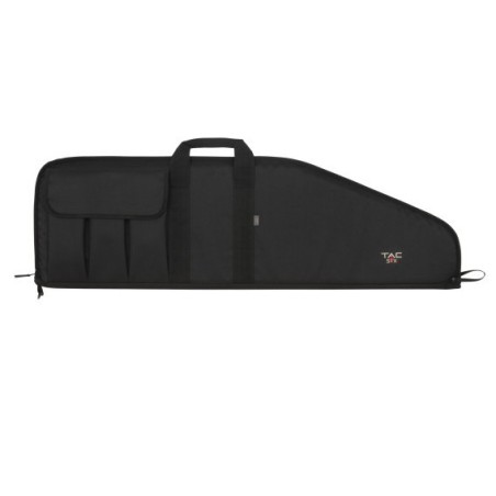 Futrola za Puško Engage Tactical 107cm