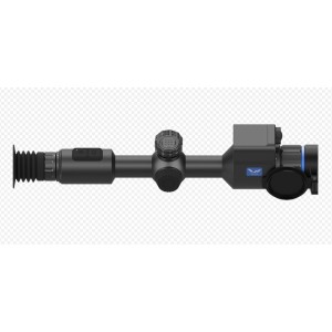 Nočni Str. daljnogled Dark DK-1L LRF 850nm, Falcon