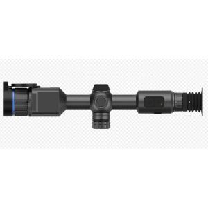 Nočni Str. daljnogled Dark DK-1L LRF 940nm, Falcon
