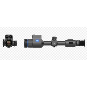 Nočni Str. daljnogled Dark DK-1L LRF 940nm, Falcon