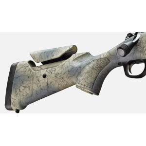 Puška Bergara B14 Wilderness Sierra .30-06 22''