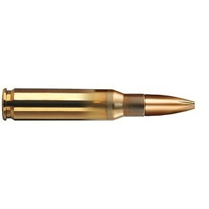 Naboji Geco .308Win. Plus 11,0g (20)