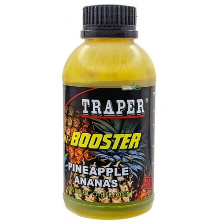 Dip Booster Ananas 300ml