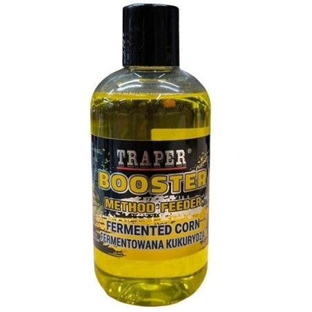 Booster MF 300ml  Fermentirana Koruza