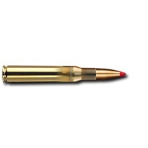 Naboji Geco .30-06 Expres 10,7g (20)