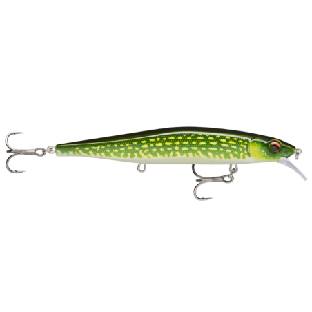 Vobler PREC.XTREM MAVRIK C 110 PKL Rapala