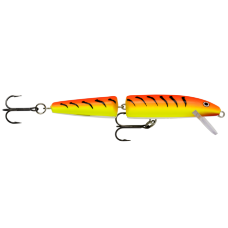 Vobler JOINTED J11 HT Rapala