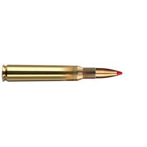 Naboji Geco 7x64 Express 10,0g (20)