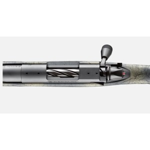 Puška Bergara B14 Wilderness Sierra 6,5 Creed 20''