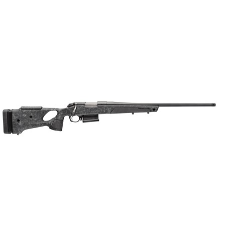 Puška Bergara B14 Thumbhole .308 win 22''