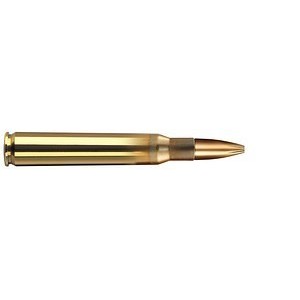 Naboji geco 7x64 PLUS 11.0g (20)