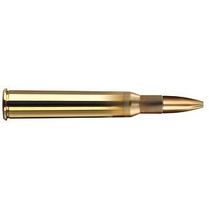 Naboji geco 7x65R PLUS 11.0g (20)