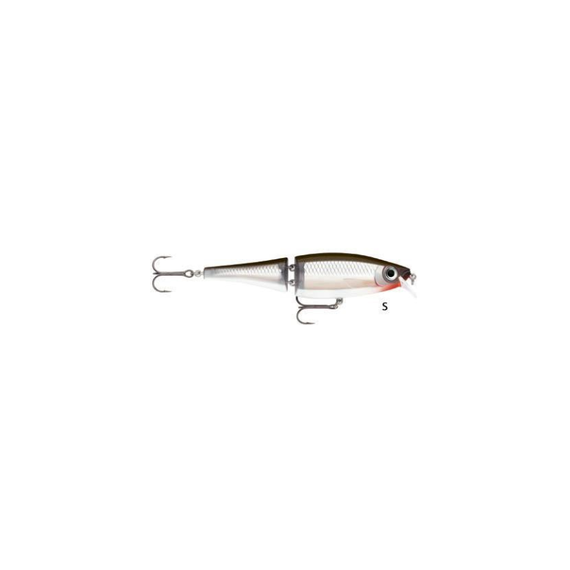 Vobler BX SWIMMER BXS12 FT Rapala