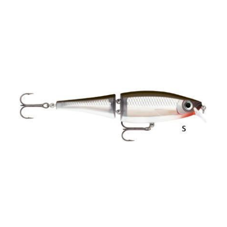 Vobler BX SWIMMER BXS12 FT Rapala