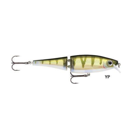 Vobler BX SWIMMER BXS12 FT Rapala