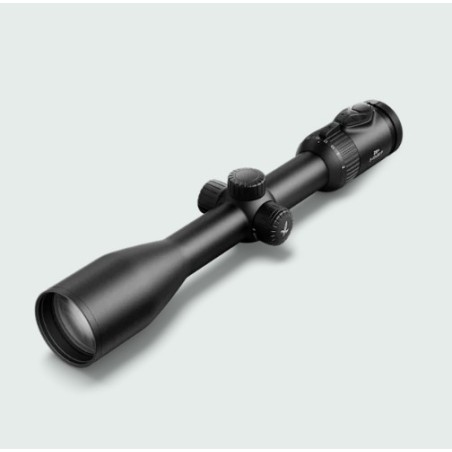 Daljnogled Z8i+ 5-40X56 P SR 4A-I, Swarovski