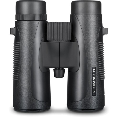 Daljnogled Hawke Endurance ED 10x42, black