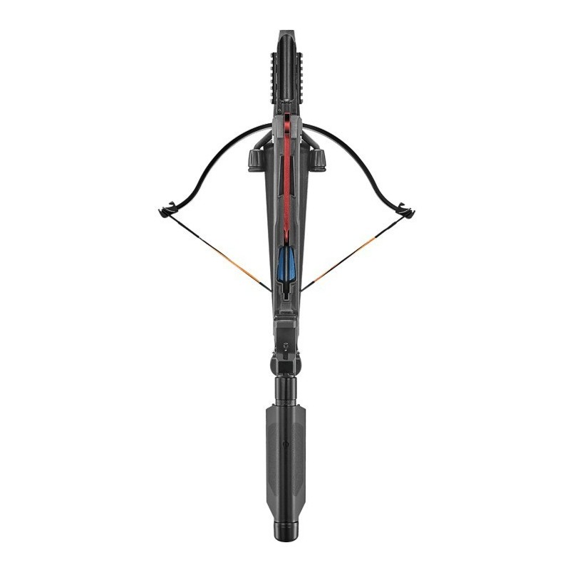 Samostrel COBRA SYSTEM RX Adder 130lb 1,5 V