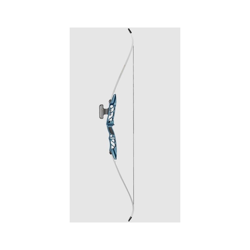 Lok New Take Down Recurve 30 LBS