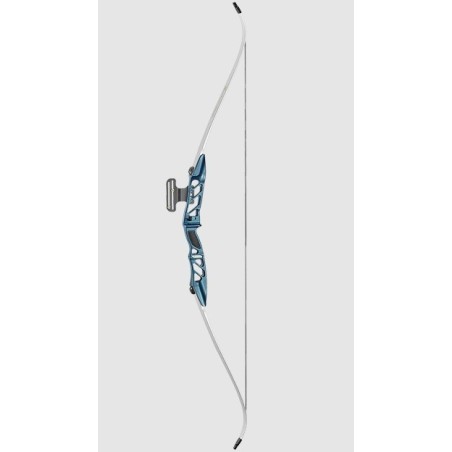 Lok New Take Down Recurve 30 LBS