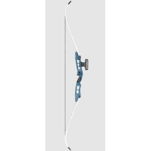 Lok New Take Down Recurve 30 LBS