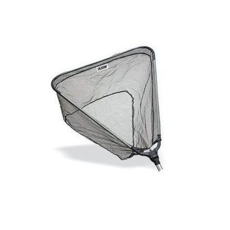 Podmetalka Jaxon SAFE B ALU 190F