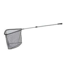 Podmetalka Jaxon SAFE B ALU 190F