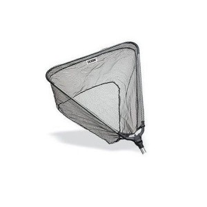 Podmetalka Jaxon SAFE B ALU 210F
