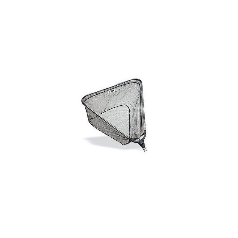 Podmetalka Jaxon SAFE B ALU 210F