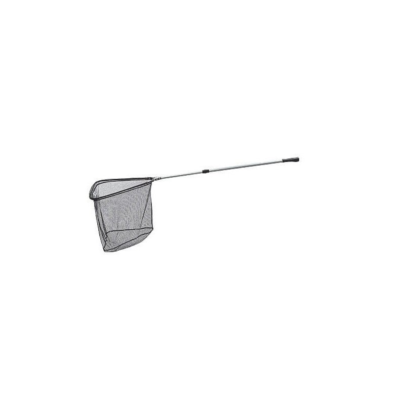 Podmetalka Jaxon METAL SAFE 200 GUM.