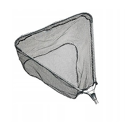 Podmetalka Jaxon METAL SAFE 200 GUM.