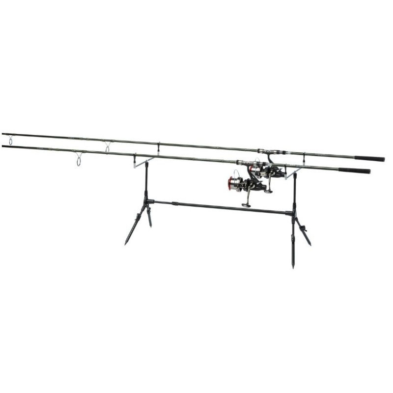 Rod Pod Basic Carp