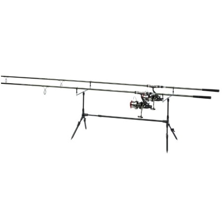 Rod Pod Basic Carp